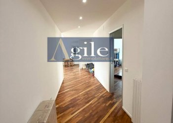 Foto 4 - Four-room apartment via pascoli, Monsampolo del Tronto - photo 4