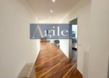 Foto 5 - Four-room apartment via pascoli, Monsampolo del Tronto - photo 5