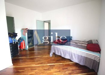 Foto 6 - Four-room apartment via pascoli, Monsampolo del Tronto - photo 6