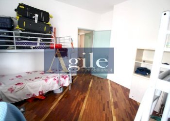 Foto 7 - Four-room apartment via pascoli, Monsampolo del Tronto - photo 7