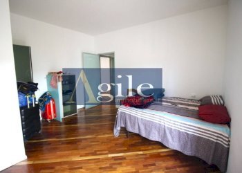 Foto 8 - Four-room apartment via pascoli, Monsampolo del Tronto - photo 8