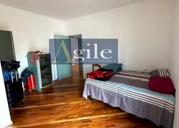 Foto 9 - Four-room apartment via pascoli, Monsampolo del Tronto - photo 9