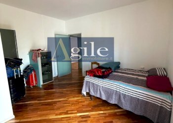 Foto 10 - Four-room apartment via pascoli, Monsampolo del Tronto - photo 10