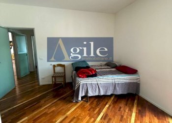 Foto 11 - Four-room apartment via pascoli, Monsampolo del Tronto - photo 11