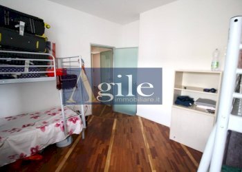 Foto 12 - Four-room apartment via pascoli, Monsampolo del Tronto - photo 12