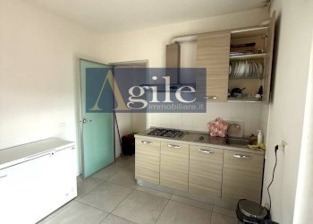 Foto 13 - Four-room apartment via pascoli, Monsampolo del Tronto - photo 13