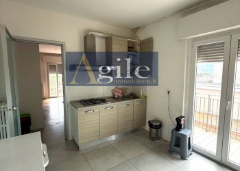 Foto 14 - Four-room apartment via pascoli, Monsampolo del Tronto - photo 14