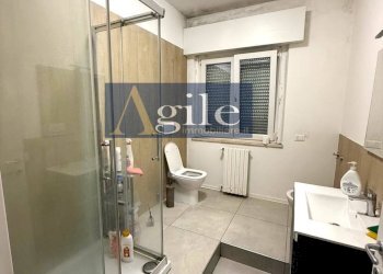 Foto 15 - Four-room apartment via pascoli, Monsampolo del Tronto - photo 15