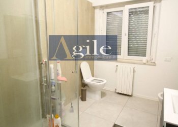 Foto 16 - Four-room apartment via pascoli, Monsampolo del Tronto - photo 16