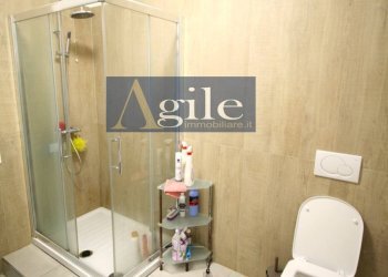 Foto 17 - Four-room apartment via pascoli, Monsampolo del Tronto - photo 17