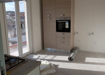 Foto 18 - Four-room apartment via pascoli, Monsampolo del Tronto - photo 18