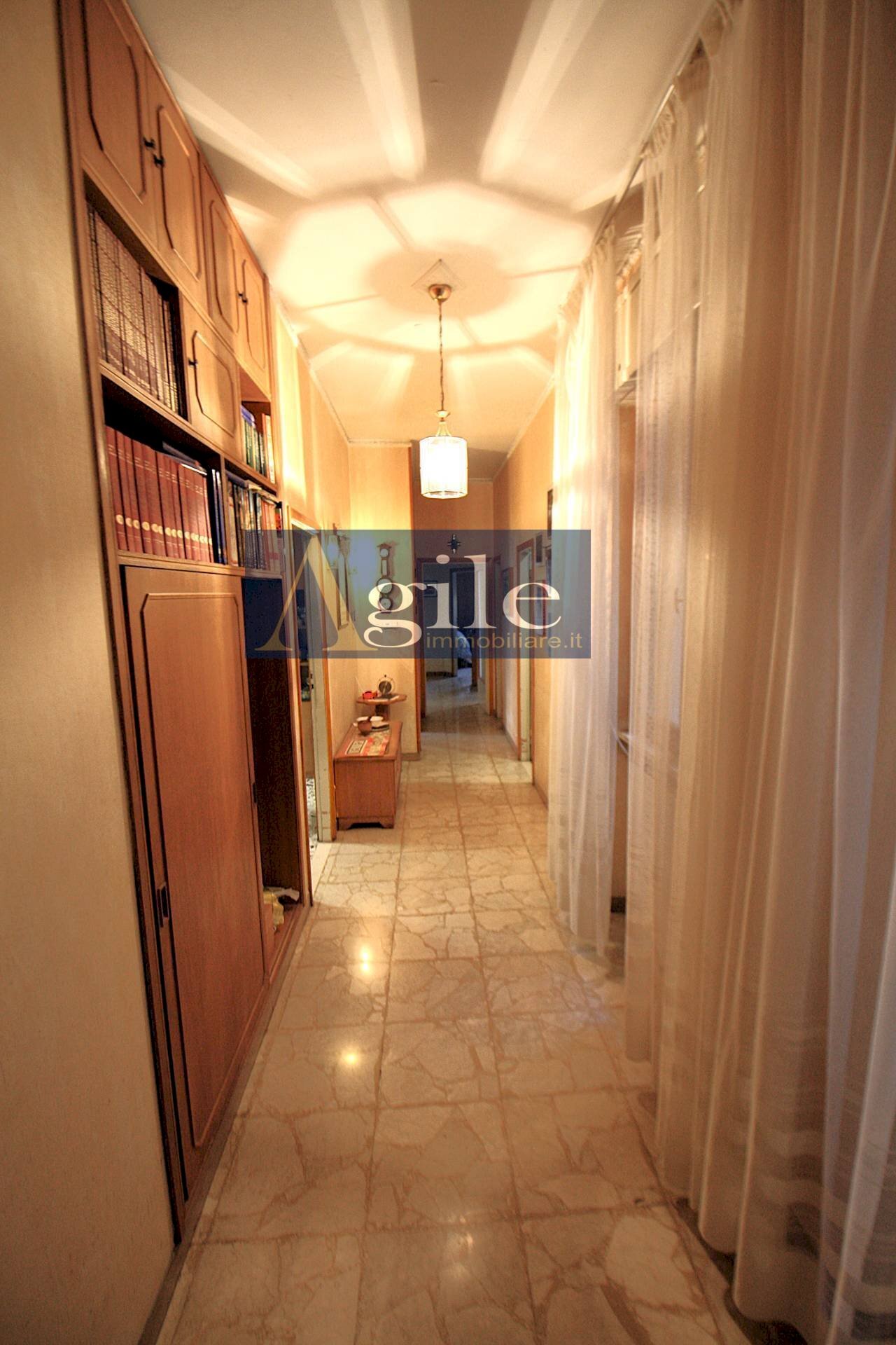 Foto 2 - Appartamento VIA MARCELLO FEDERICI, Ascoli Piceno - foto 1