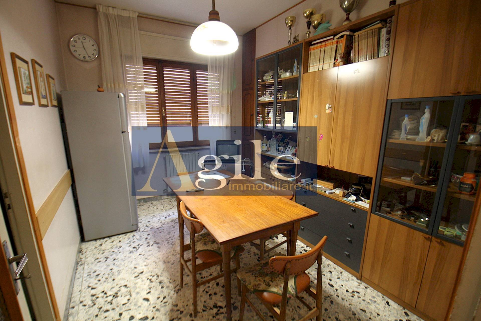 Foto 3 - Appartamento VIA MARCELLO FEDERICI, Ascoli Piceno - foto 2