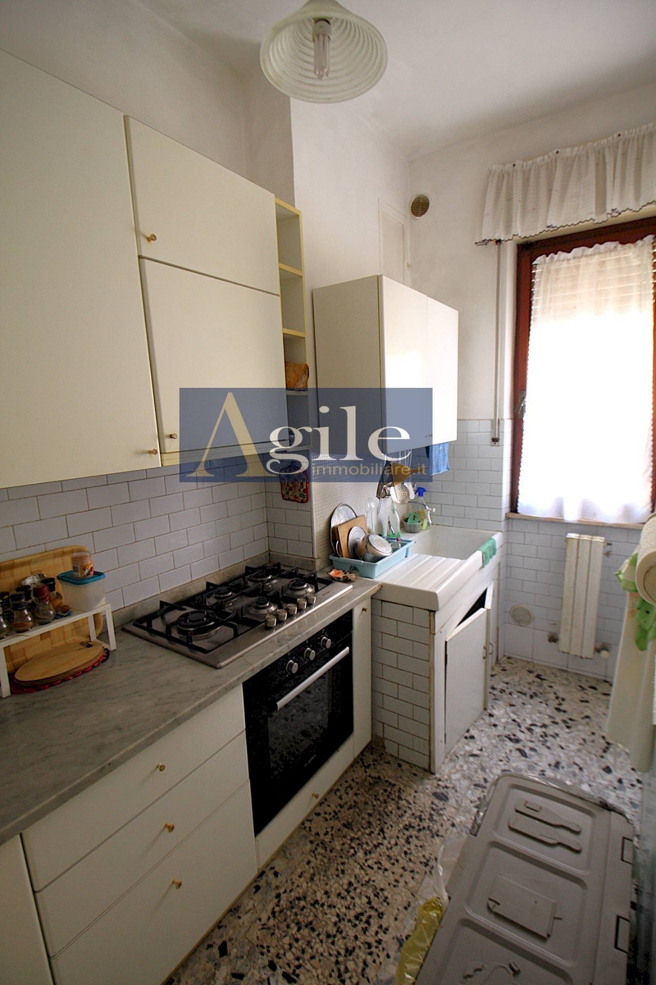 Foto 4 - Appartamento VIA MARCELLO FEDERICI, Ascoli Piceno - foto 3