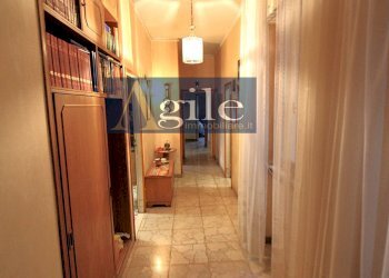 Foto 2 - Appartamento VIA MARCELLO FEDERICI, Ascoli Piceno - foto 1