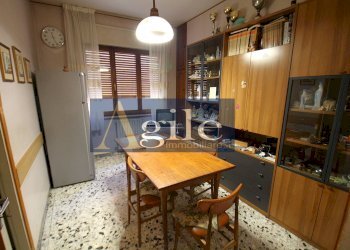 Foto 3 - Appartamento VIA MARCELLO FEDERICI, Ascoli Piceno - foto 2