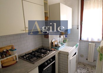 Foto 4 - Appartamento VIA MARCELLO FEDERICI, Ascoli Piceno - foto 3