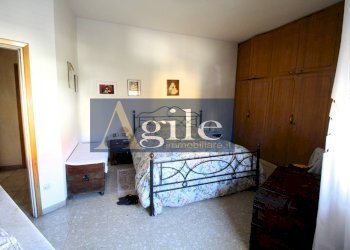 Foto 7 - Appartamento VIA MARCELLO FEDERICI, Ascoli Piceno - foto 6