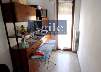 Foto 9 - Appartamento VIA MARCELLO FEDERICI, Ascoli Piceno - foto 8