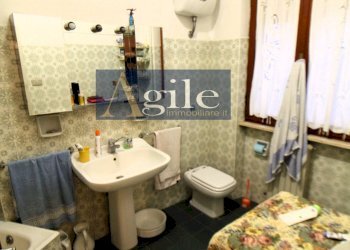 Foto 10 - Appartamento VIA MARCELLO FEDERICI, Ascoli Piceno - foto 9