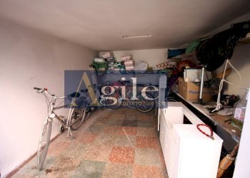 Foto 11 - Appartamento VIA MARCELLO FEDERICI, Ascoli Piceno - foto 10