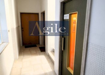 Foto 12 - Appartamento VIA MARCELLO FEDERICI, Ascoli Piceno - foto 11