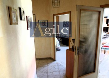 Foto 15 - Appartamento VIA MARCELLO FEDERICI, Ascoli Piceno - foto 13