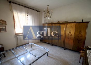 Foto 16 - Appartamento VIA MARCELLO FEDERICI, Ascoli Piceno - foto 14