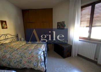 Foto 18 - Appartamento VIA MARCELLO FEDERICI, Ascoli Piceno - foto 16