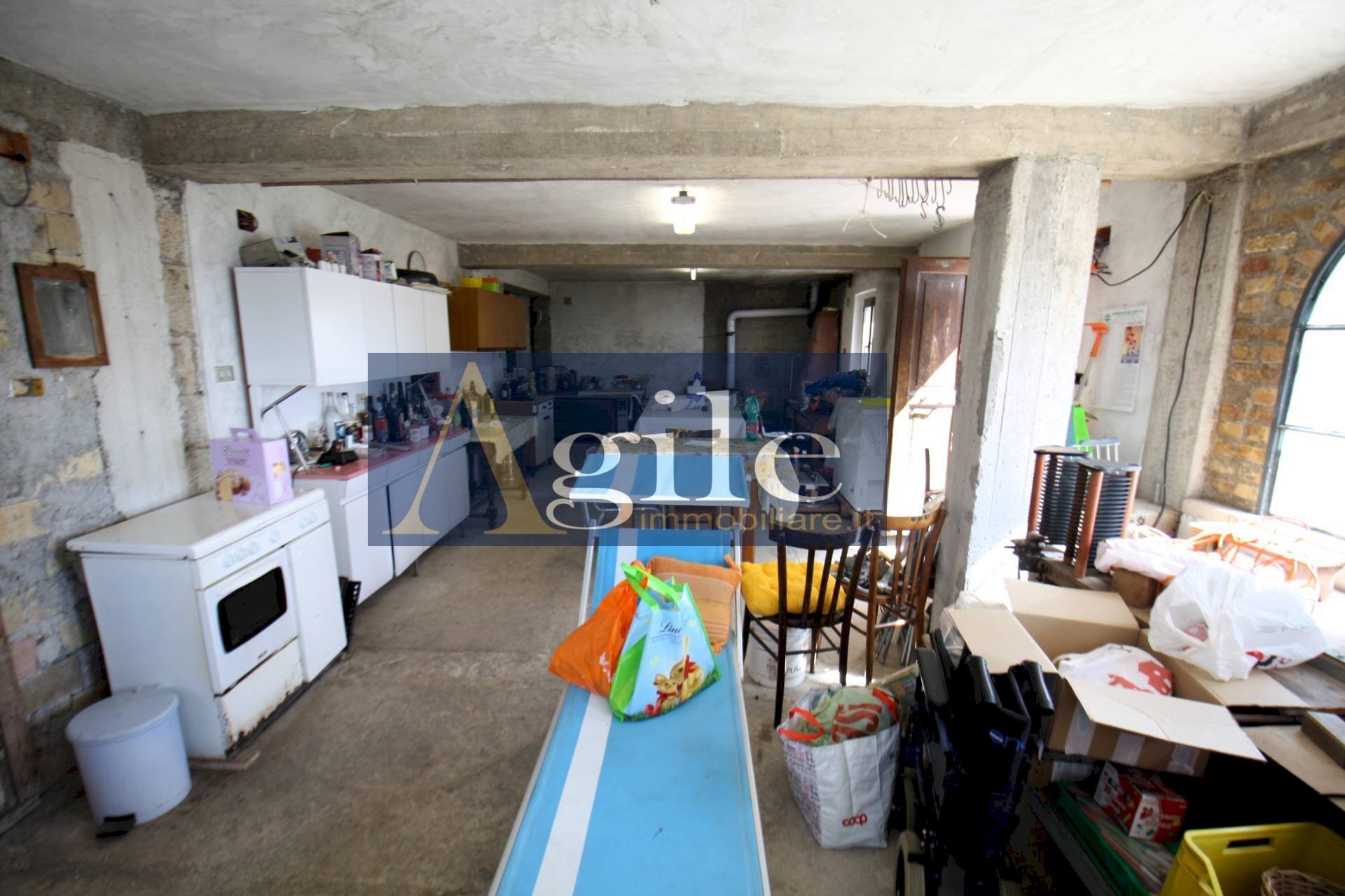 Foto 2 - Independent house via colonnata, Ascoli Piceno - photo 2