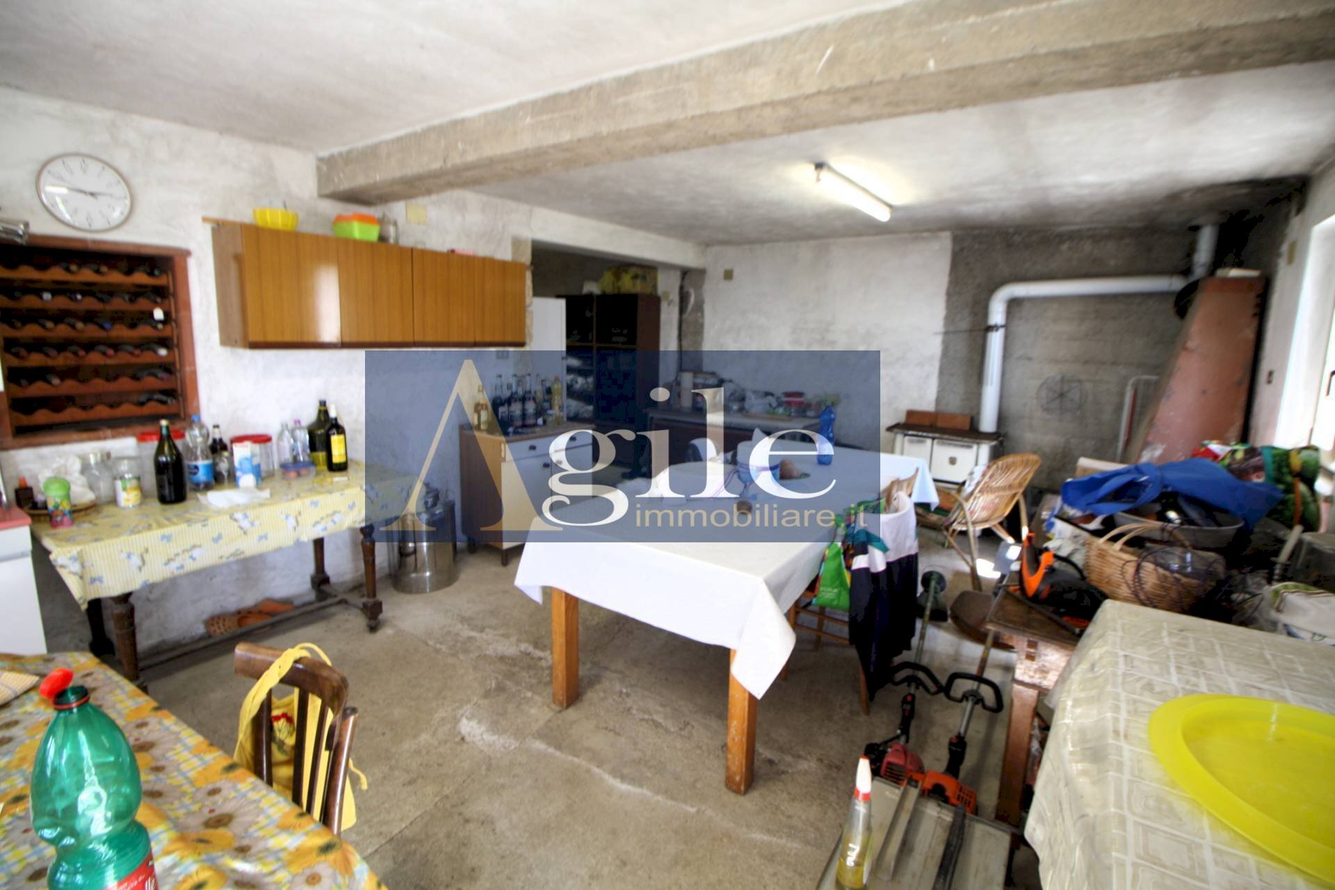 Foto 3 - Independent house via colonnata, Ascoli Piceno - photo 3