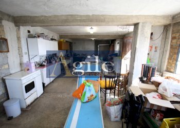 Foto 2 - Independent house via colonnata, Ascoli Piceno - photo 2