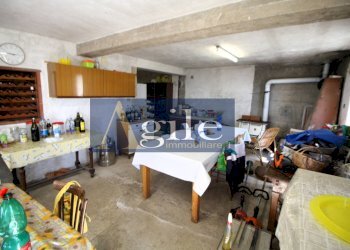 Foto 3 - Independent house via colonnata, Ascoli Piceno - photo 3