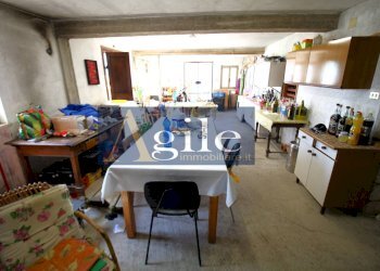 Foto 4 - Independent house via colonnata, Ascoli Piceno - photo 4