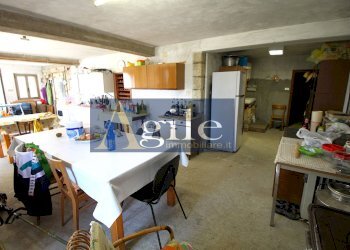 Foto 5 - Independent house via colonnata, Ascoli Piceno - photo 5