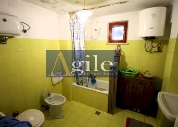 Foto 6 - Independent house via colonnata, Ascoli Piceno - photo 6