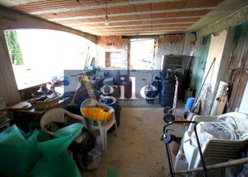 Foto 7 - Independent house via colonnata, Ascoli Piceno - photo 7