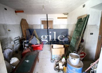 Foto 8 - Independent house via colonnata, Ascoli Piceno - photo 8