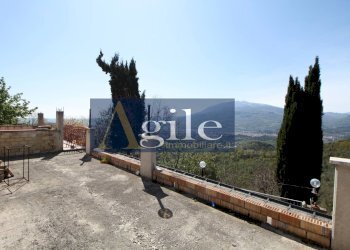 Foto 10 - Independent house via colonnata, Ascoli Piceno - photo 10