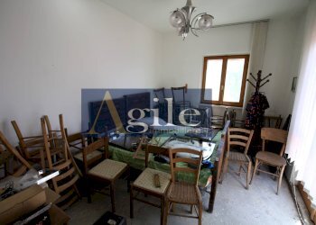 Foto 11 - Independent house via colonnata, Ascoli Piceno - photo 11