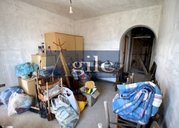 Foto 12 - Independent house via colonnata, Ascoli Piceno - photo 12