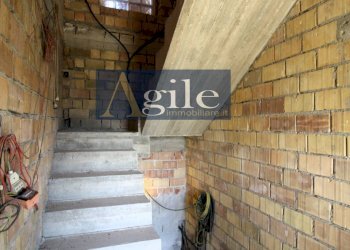 Foto 13 - Independent house via colonnata, Ascoli Piceno - photo 13