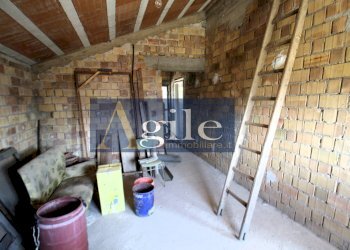 Foto 15 - Independent house via colonnata, Ascoli Piceno - photo 15