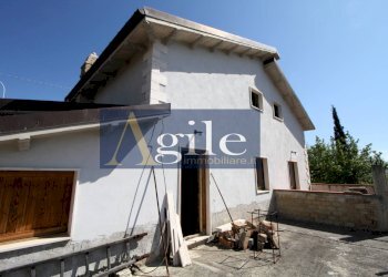 Foto 16 - Independent house via colonnata, Ascoli Piceno - photo 16