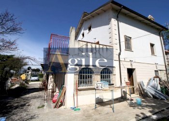 Foto 17 - Independent house via colonnata, Ascoli Piceno - photo 17