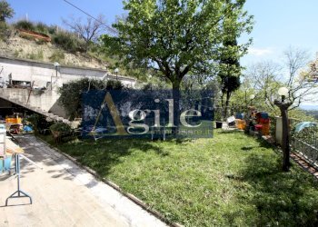 Foto 18 - Independent house via colonnata, Ascoli Piceno - photo 18