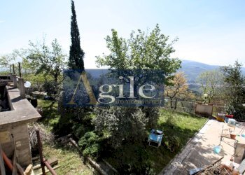 Foto 19 - Independent house via colonnata, Ascoli Piceno - photo 19