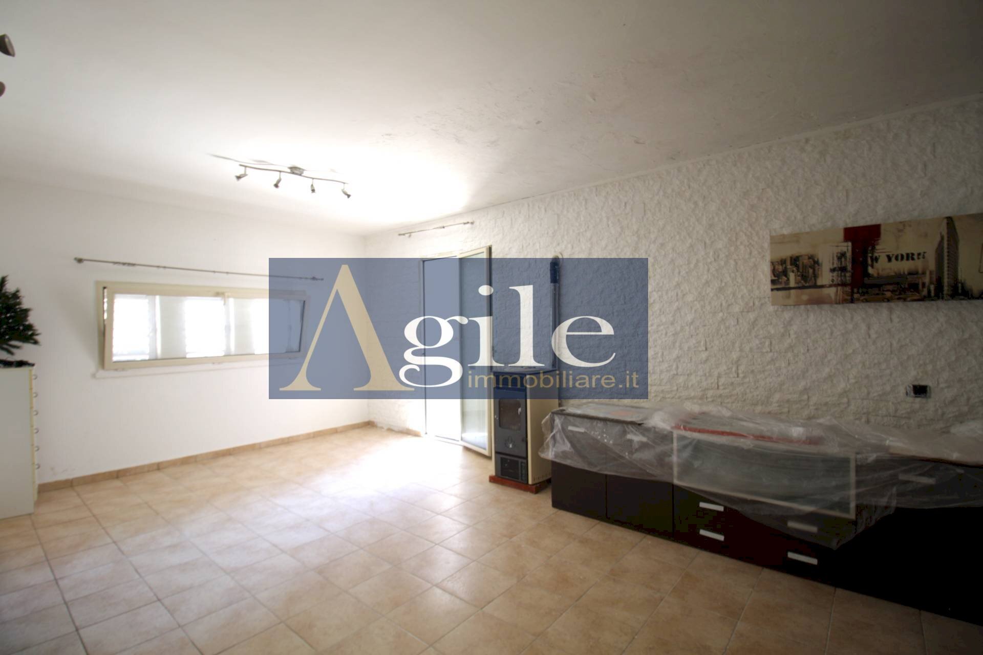 Foto 2 - Quadrilocale via garibaldi, Alba Adriatica - foto 2