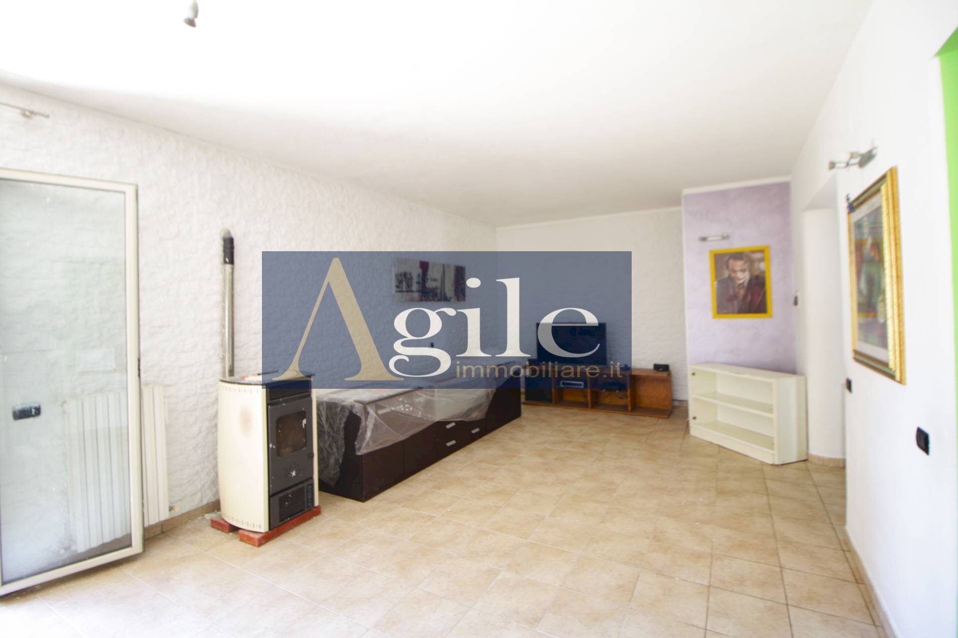 Foto 3 - Quadrilocale via garibaldi, Alba Adriatica - foto 3