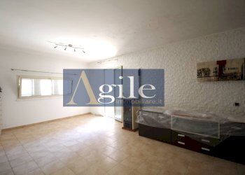 Foto 2 - Quadrilocale via garibaldi, Alba Adriatica - foto 2